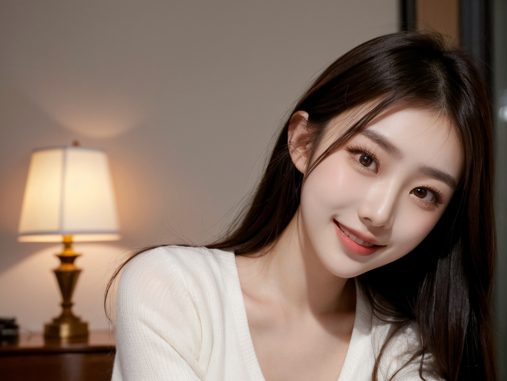 台湾无薪假人数创近六个月新高 受美关税影响企业增多